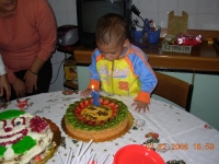 compleanno1