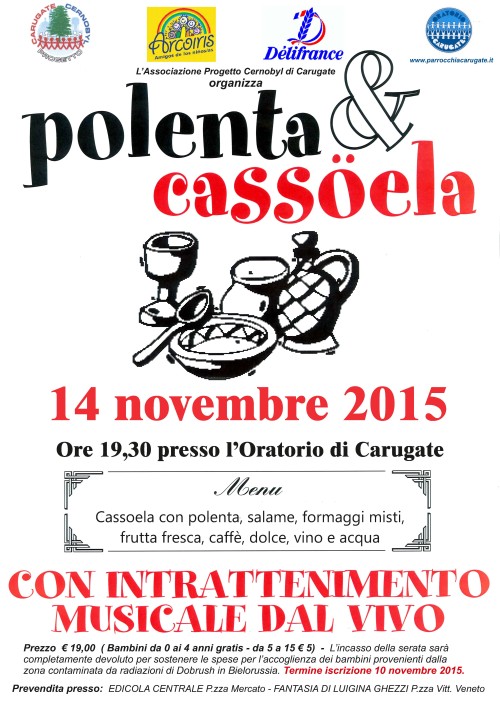 Polenta-Cas.-2015-e1445421963593