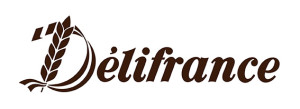 logo-D_elifrance