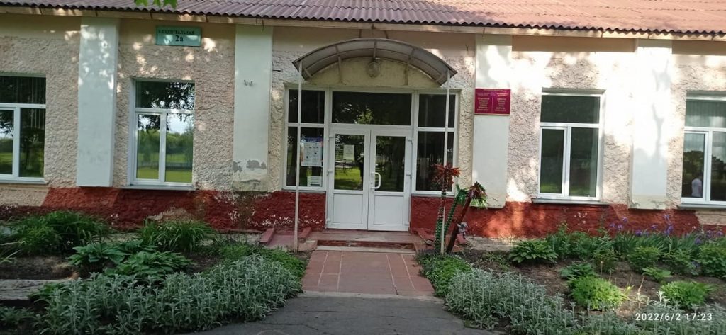 Scuole dei villaggi di Ivaki, Igvoka e Krupez #delifranceitalia 