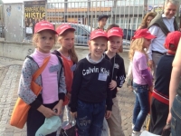 foto 2-1
