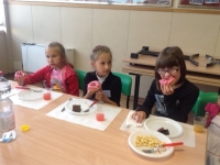 foto 2-3