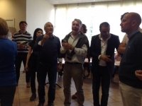 foto 4-2