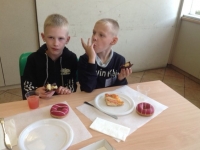 foto 5-2
