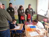 foto 1-3