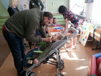 foto 1-5