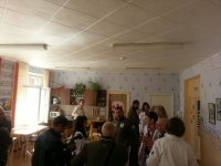 foto 1-6