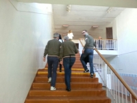 foto 2-13