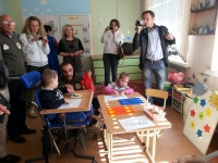 foto 2-2