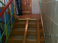 foto 2-3