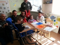 foto 2-4