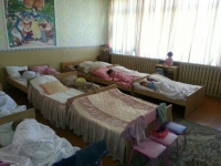 foto 2-8