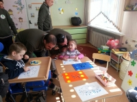 foto 3-2