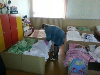 foto 3-8