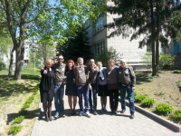 foto 3-9