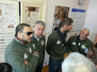 foto 4-1