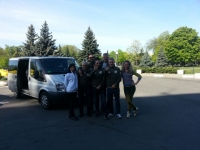 foto 4-11