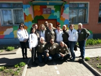 foto 4-2