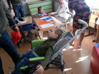 foto 4-3