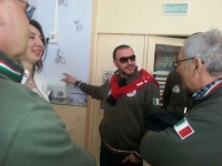 foto 4-5