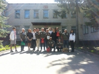 foto 4-7