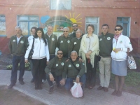 foto 5-2