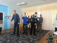 foto 5-5