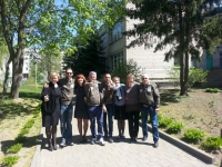 foto 5-6