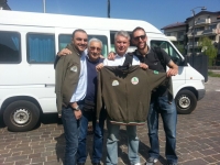 IMG-20140424-WA0009