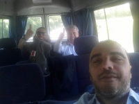 IMG-20140424-WA0013