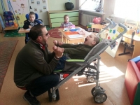 foto 2-5