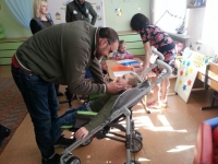 foto 3-4