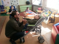 foto 3-6