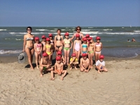 IMG-20140621-WA0004