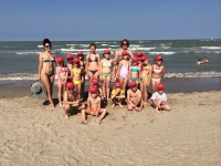 IMG-20140621-WA0005