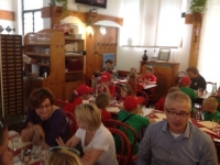 pizzeria7