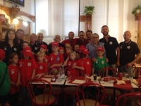 pizzeria8