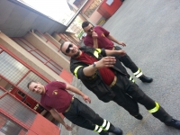 squadra1