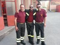 squadra2
