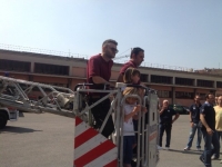 squadra3