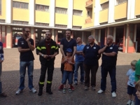 squadra5