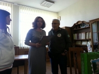 foto 2-9