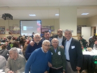 20140329_200045 copia