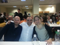 20140329_215720 copia
