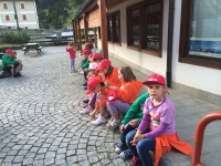 IMG-20140612-WA0007