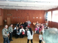 foto 1-2