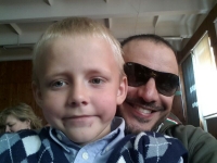 foto 1-3