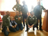 foto 1-4