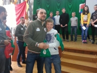 foto 1-5