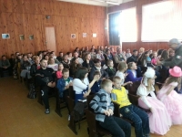 foto 1-6